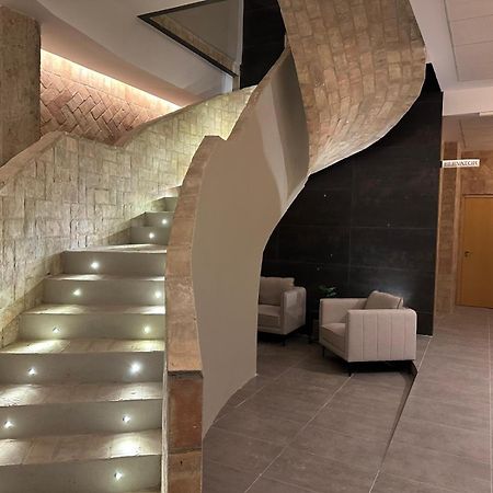 Guastavino By Alma Suites Valencia Kültér fotó