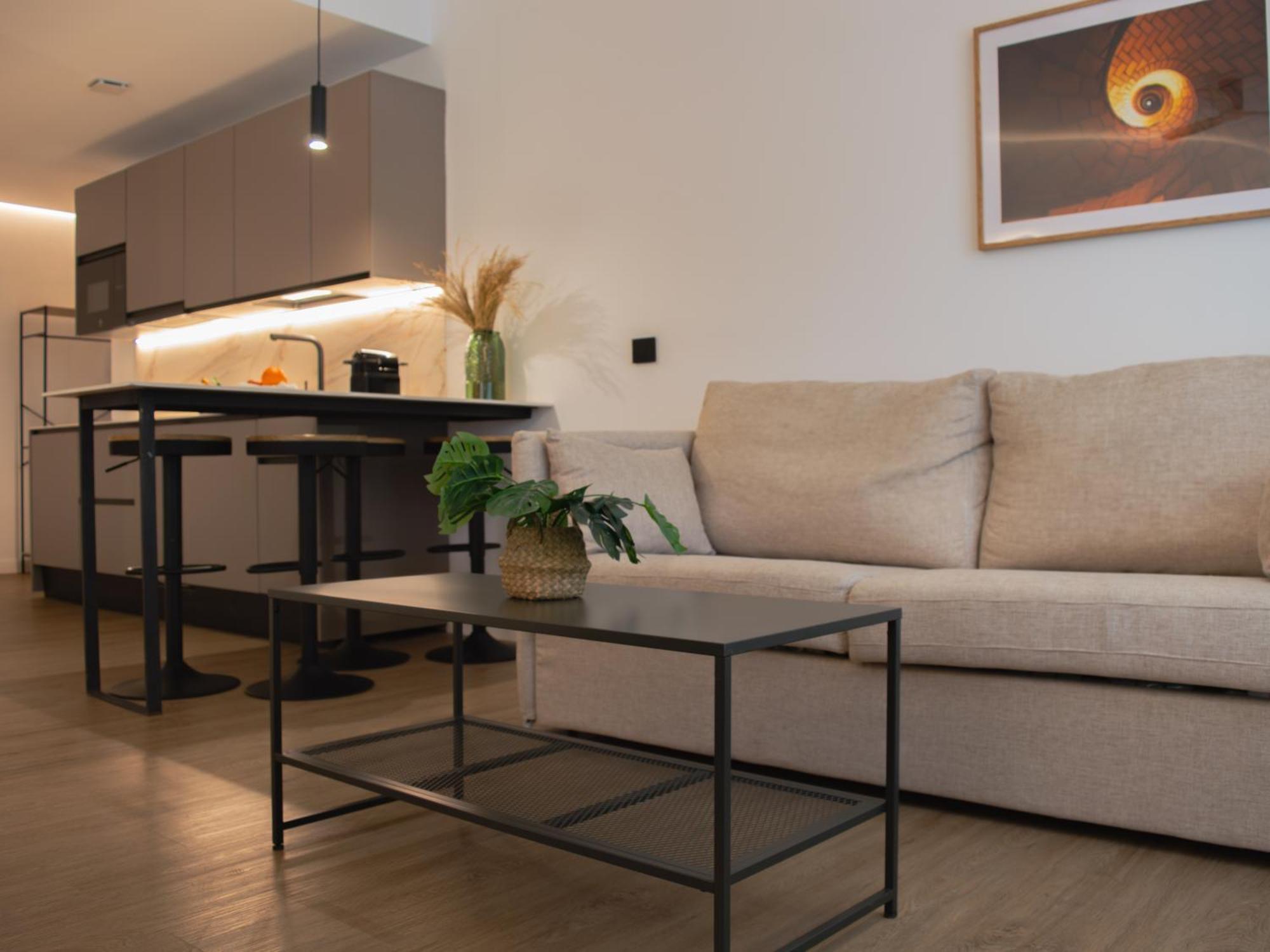 Guastavino By Alma Suites Valencia Kültér fotó