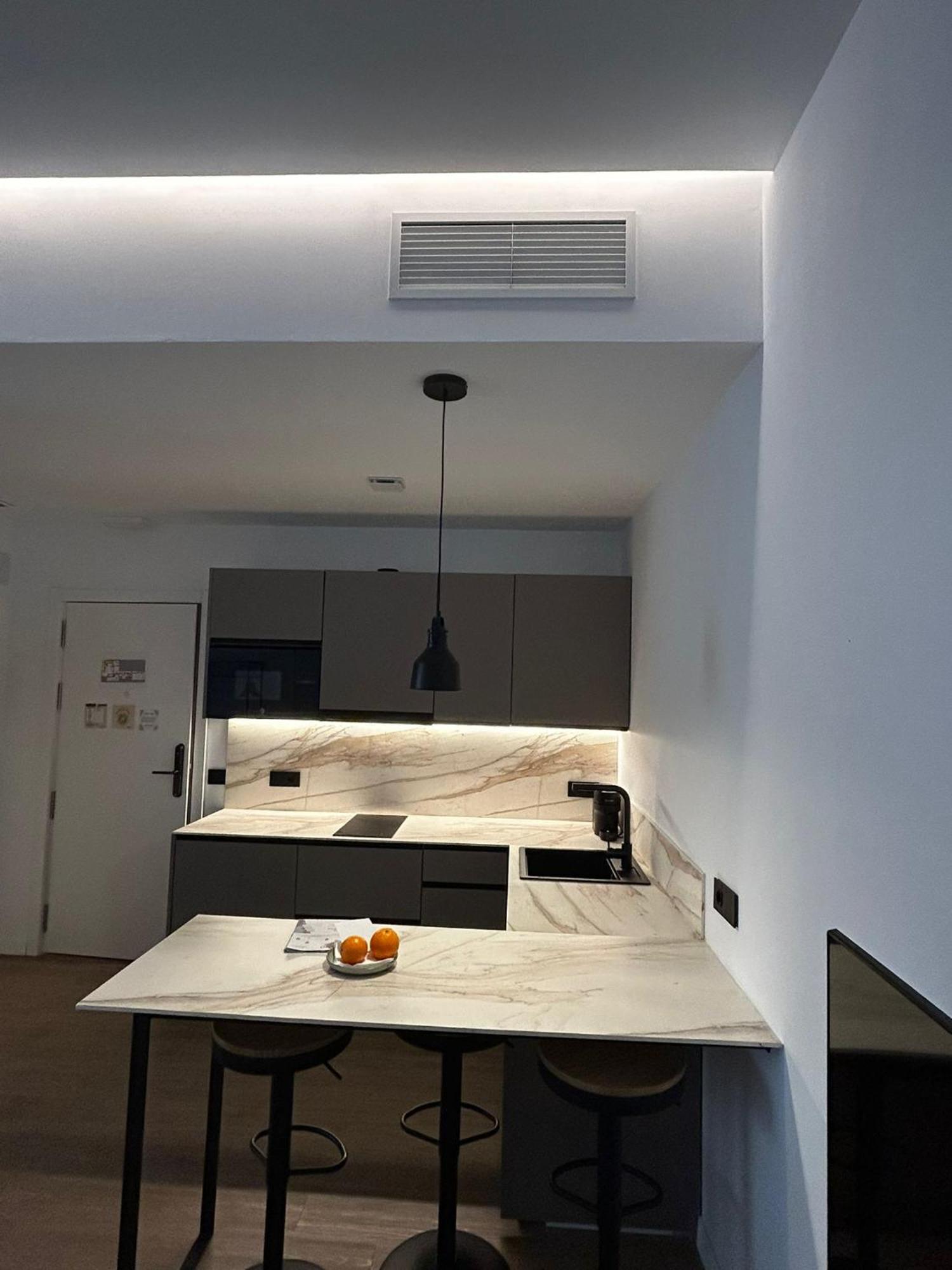 Guastavino By Alma Suites Valencia Kültér fotó